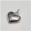 Image 2 : SILVER PENDANT