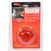 Image 1 : LED SAFETY FLARE BATTERY OPERATED