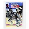 Image 1 : SHADOWHAWK #2