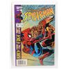 Image 1 : THE SPECTACULAR SPIDERMAN #218