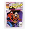 Image 1 : WEB OF SPIDERMAN #71