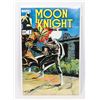 Image 1 : MOON KNIGHT #3