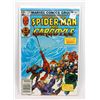 Image 1 : MARVEL TEAM UP SPIDERMAN/ GARGOYLE #119