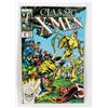 Image 1 : CLASSIC X-MEN #24