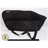 Image 1 : LEKUBI CAR HANDBAG HOLDER