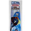 Image 1 : NEW 26" TRANSFORMERS KITE