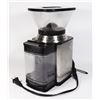 Image 1 : CUISINART COFFEE GRINDER