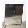 Image 1 : IN WALL MOUNT MEDICINE CABINET