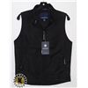 Image 1 : NEW WOMENS PIVOT LIGHTWEIGHT VEST SIZE X-SMALL