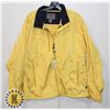 Image 1 : NEXUA APPAREL MEN'S MICRO POLYESTER BONDED