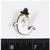 Image 1 : NEW GHOST DAD LAPEL PIN
