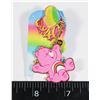 Image 1 : NEW CARE BEAR BROOCH