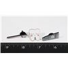 Image 1 : NEW 3 PC PIN SET TOOTH, TOOTH PASTE AND TOOTH