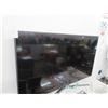 Image 1 : Samsung 70" LED TV w/Stand