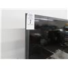 Image 2 : Samsung 70" LED TV w/Stand