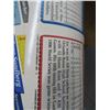 Image 2 : Baseball Uncut Sheet In Tube