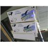 Image 1 : Devil Rays Opening Day Tickets 3/31/1998 (3)