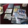 Image 1 : Nintendo Game Cube/NS Games (6)