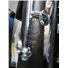 Image 2 : Vintage Solmer Clarinet In Case w/Accessories