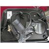 Image 1 : Tray of Asst. Wireless Headphones, Earbuds