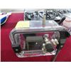 Image 1 : Ikelite Underwater Camera Housing