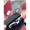 Image 1 : Oakley Sunglasses w/Case and Box