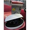 Image 1 : Oakley Sunglasses w/Case and Box