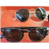 Image 2 : 5-Ray Ban, Costa, Maui Jim Sunglasses - 5 X $