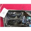 Image 2 : 12-Tray of Shady Ray, Smith, Polo, Xloop Sunglasses - 12 X $