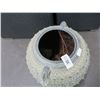 Image 2 : Sage Color Ceramic Pot