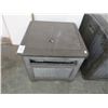 Image 1 : Suncast Plastic Storage Box Reel