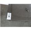 Image 2 : Suncast Plastic Storage Box Reel