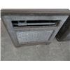 Image 3 : Suncast Plastic Storage Box Reel