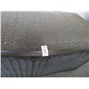 Image 2 : Suncast Plastic Storage Box /Bench