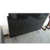 Image 1 : Samsung 75" LED TV w/Stand