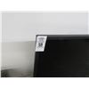 Image 2 : Samsung 75" LED TV w/Stand