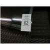 Image 2 : Samsung 40" LED TV - No Stand