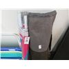 Image 2 : Beach Chair, Umbrella, Folding Chair (3)