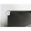 Image 2 : Samsung 75" LED TV - No Stand