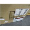 Image 2 : 2' Desk Top Window Pane