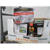 Image 1 : Box of Asst. Lights, Security Light, Light Switches and More
