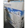 Image 1 : Bionaire Hand Steamer