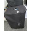 Image 1 : EZ Bed IN Bag