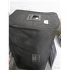 Image 1 : EZ Bed In Bag