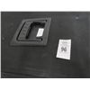 Image 2 : EZ Bed In Bag