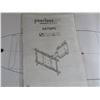 Image 2 : Peerless Smart Mount TV Mount