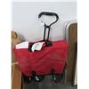 Image 1 : Folding Wagon
