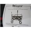 Image 2 : Folding Wagon