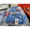 Image 1 : 5-New Oakley Bookbags - 5 X $