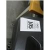 Image 2 : 7-Dell Ergotron Rolling Cart w/Power - 7 X $